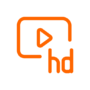 ico-nutricion_005