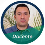 profesores_psico1