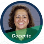 profesores_psico2