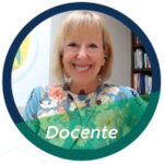 profesores_psico3