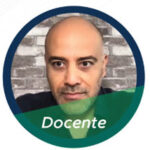 Dr-Fernando