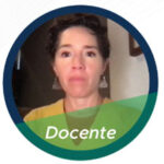 Dra-Carmen