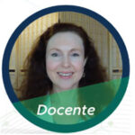 Dra-Deanna