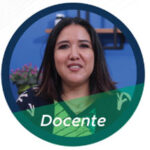 Dra-Irasema