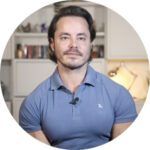 Luis VillasenŞor